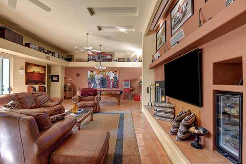 43861 Culebra Ln, Bermuda Dunes, CA 92203 photo 3
