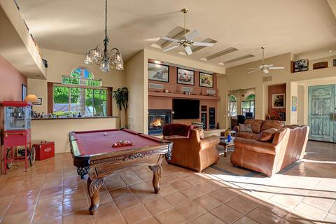 43861 Culebra Ln, Bermuda Dunes, CA 92203 photo 5