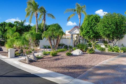 43861 Culebra Ln, Bermuda Dunes, CA 92203 photo 25
