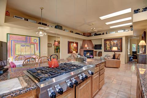 43861 Culebra Ln, Bermuda Dunes, CA 92203 photo 9