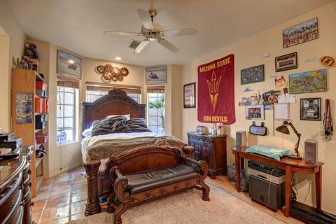 43861 Culebra Ln, Bermuda Dunes, CA 92203 photo 19