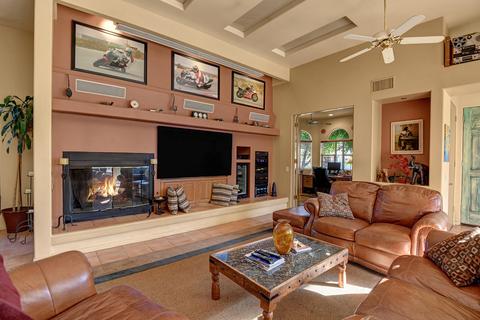 43861 Culebra Ln, Bermuda Dunes, CA 92203 photo 2