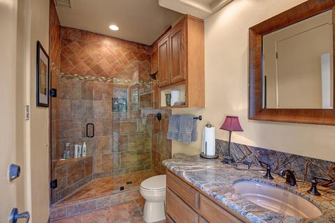43861 Culebra Ln, Bermuda Dunes, CA 92203 photo 20