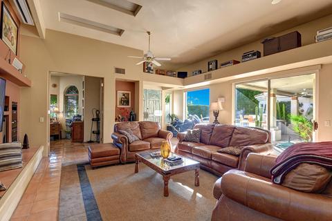 43861 Culebra Ln, Bermuda Dunes, CA 92203 photo 4