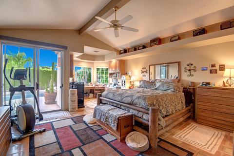 43861 Culebra Ln, Bermuda Dunes, CA 92203 photo 13