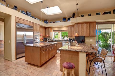 43861 Culebra Ln, Bermuda Dunes, CA 92203 photo 10