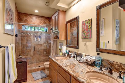 43861 Culebra Ln, Bermuda Dunes, CA 92203 photo 17