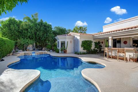 43861 Culebra Ln, Bermuda Dunes, CA 92203 photo 22