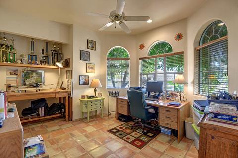 43861 Culebra Ln, Bermuda Dunes, CA 92203 photo 21