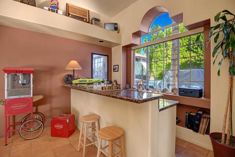 43861 Culebra Ln, Bermuda Dunes, CA 92203 photo 7