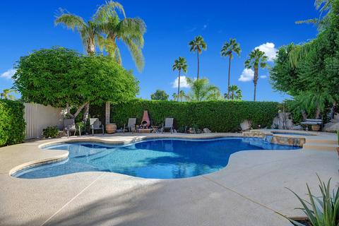 43861 Culebra Ln, Bermuda Dunes, CA 92203 photo 1