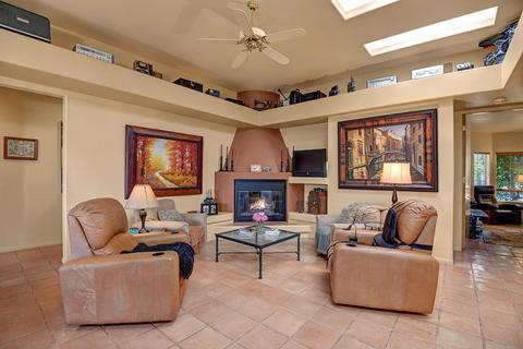 43861 Culebra Ln, Bermuda Dunes, CA 92203 photo 12