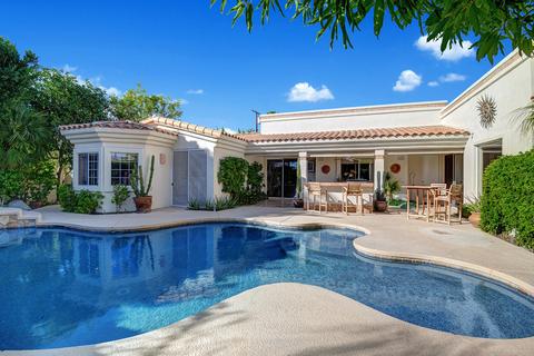 43861 Culebra Ln, Bermuda Dunes, CA 92203 photo 23