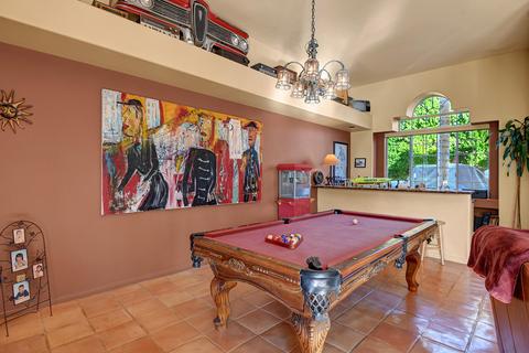 43861 Culebra Ln, Bermuda Dunes, CA 92203 photo 6
