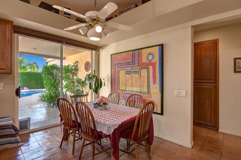 43861 Culebra Ln, Bermuda Dunes, CA 92203 photo 11
