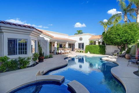 43861 Culebra Ln, Bermuda Dunes, CA 92203 photo 24