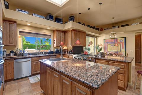 43861 Culebra Ln, Bermuda Dunes, CA 92203 photo 8