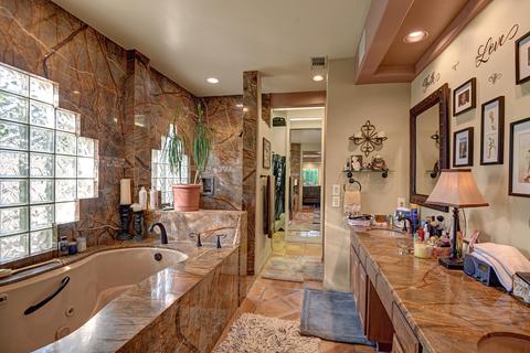 43861 Culebra Ln, Bermuda Dunes, CA 92203 photo 15