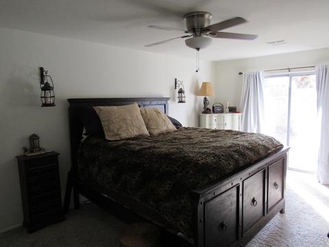 42593 May Pen Rd, Bermuda Dunes, CA 92203 photo 17