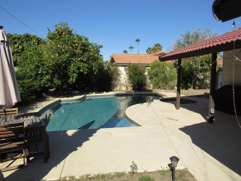 42593 May Pen Rd, Bermuda Dunes, CA 92203 photo 25