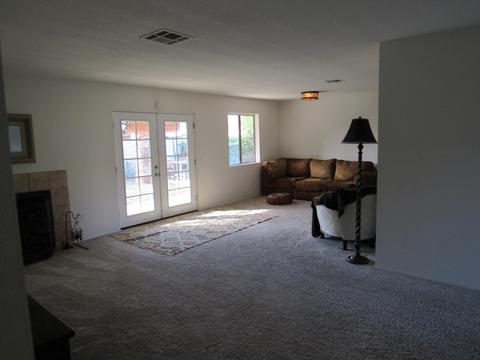 42593 May Pen Rd, Bermuda Dunes, CA 92203 photo 12