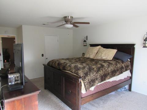 42593 May Pen Rd, Bermuda Dunes, CA 92203 photo 5