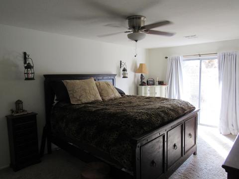 42593 May Pen Rd, Bermuda Dunes, CA 92203 photo 16