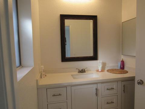 42593 May Pen Rd, Bermuda Dunes, CA 92203 photo 23