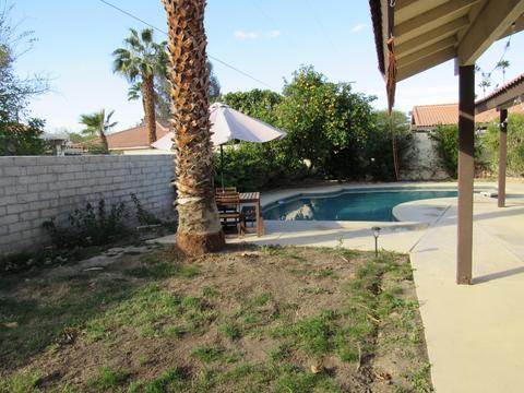 42593 May Pen Rd, Bermuda Dunes, CA 92203 photo 27