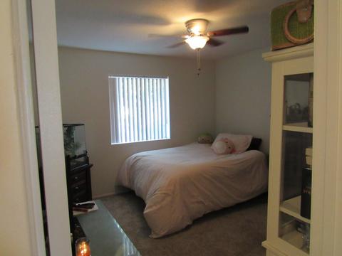42593 May Pen Rd, Bermuda Dunes, CA 92203 photo 18