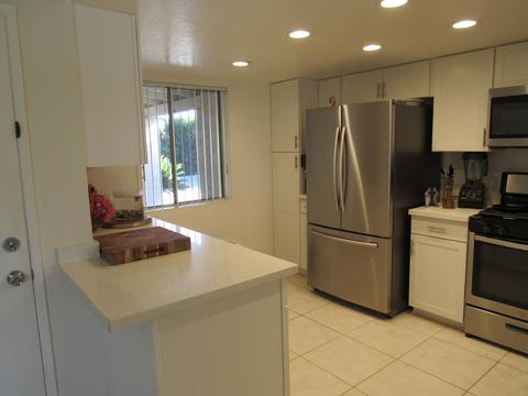 42593 May Pen Rd, Bermuda Dunes, CA 92203 photo 7