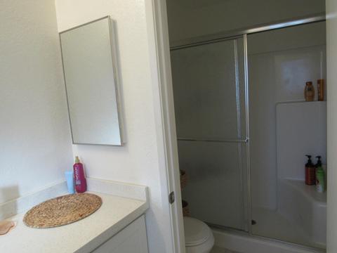 42593 May Pen Rd, Bermuda Dunes, CA 92203 photo 24