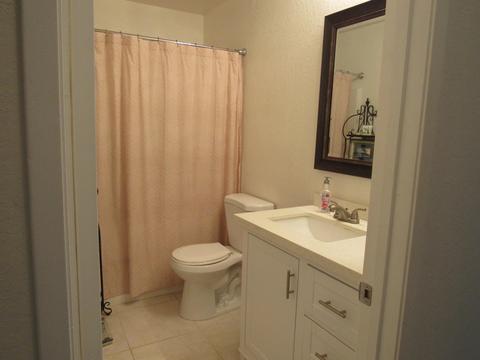 42593 May Pen Rd, Bermuda Dunes, CA 92203 photo 21