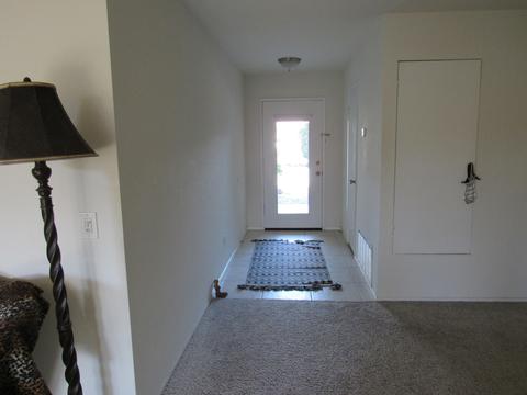 42593 May Pen Rd, Bermuda Dunes, CA 92203 photo 14