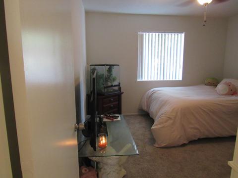 42593 May Pen Rd, Bermuda Dunes, CA 92203 photo 19