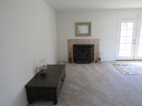 42593 May Pen Rd, Bermuda Dunes, CA 92203 photo 13