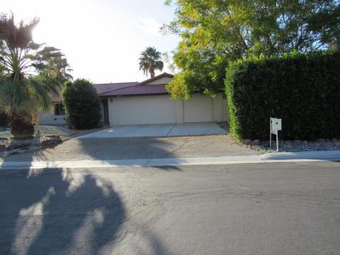 42593 May Pen Rd, Bermuda Dunes, CA 92203 photo 33