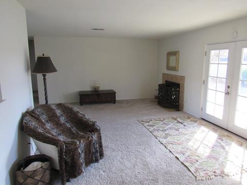 42593 May Pen Rd, Bermuda Dunes, CA 92203 photo 11