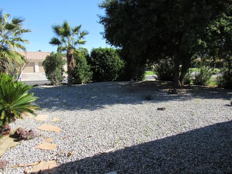 42593 May Pen Rd, Bermuda Dunes, CA 92203 photo 29