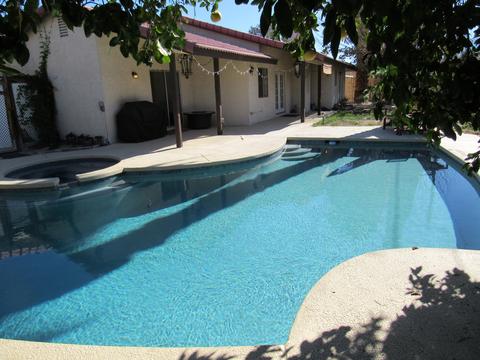 42593 May Pen Rd, Bermuda Dunes, CA 92203 photo 1