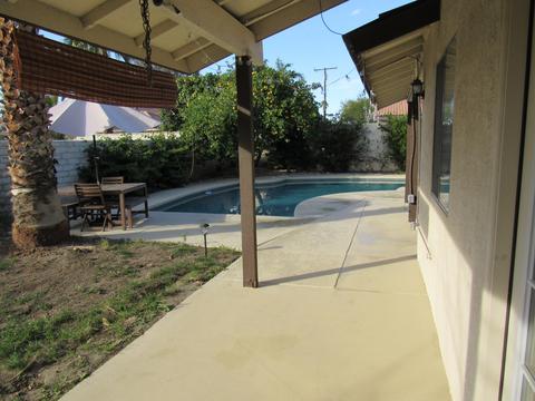 42593 May Pen Rd, Bermuda Dunes, CA 92203 photo 26