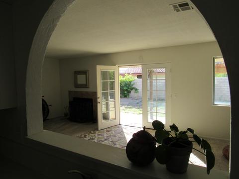 42593 May Pen Rd, Bermuda Dunes, CA 92203 photo 4