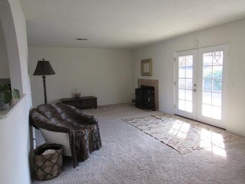 42593 May Pen Rd, Bermuda Dunes, CA 92203 photo 10