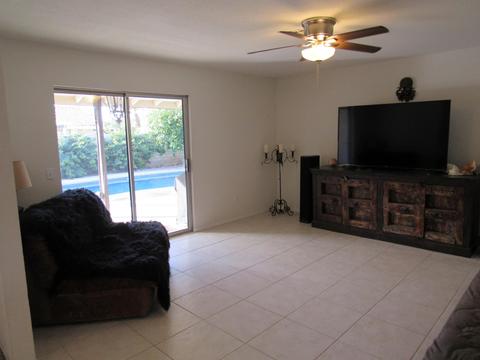42593 May Pen Rd, Bermuda Dunes, CA 92203 photo 3
