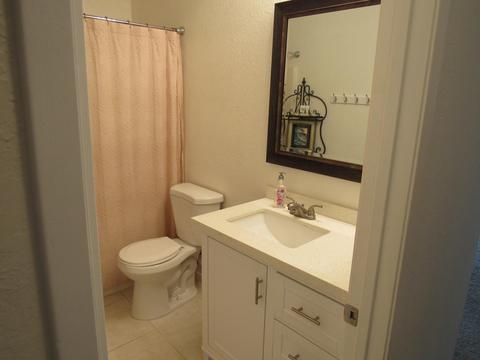 42593 May Pen Rd, Bermuda Dunes, CA 92203 photo 22