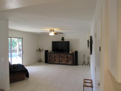 42593 May Pen Rd, Bermuda Dunes, CA 92203 photo 9