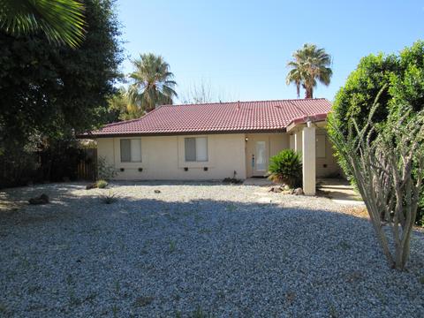 42593 May Pen Rd, Bermuda Dunes, CA 92203 photo 30