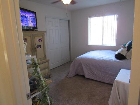 42593 May Pen Rd, Bermuda Dunes, CA 92203 photo 20