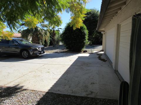 42593 May Pen Rd, Bermuda Dunes, CA 92203 photo 32