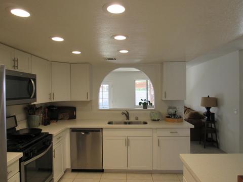 42593 May Pen Rd, Bermuda Dunes, CA 92203 photo 6